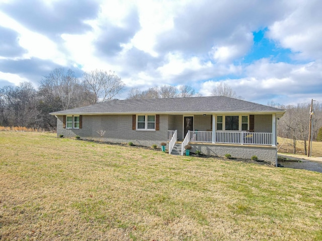 1801 Garrett Rd, Charlotte, TN 37036 - photo 47