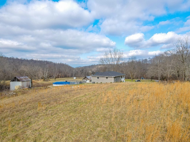 1801 Garrett Rd, Charlotte, TN 37036 - photo 72