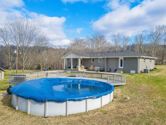 1801 Garrett Rd, Charlotte, TN 37036 - photo 54