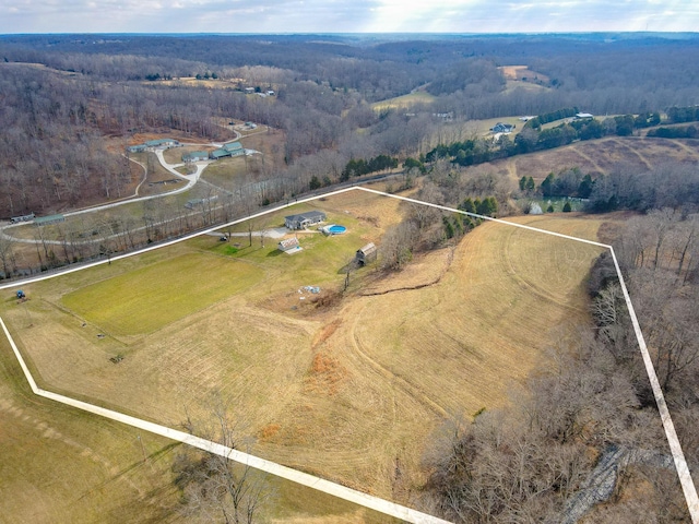 1801 Garrett Rd, Charlotte, TN 37036 - photo 66