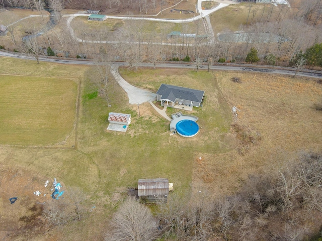 1801 Garrett Rd, Charlotte, TN 37036 - photo 84