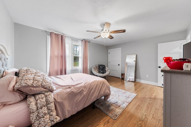1801 Garrett Rd, Charlotte, TN 37036 - photo 27