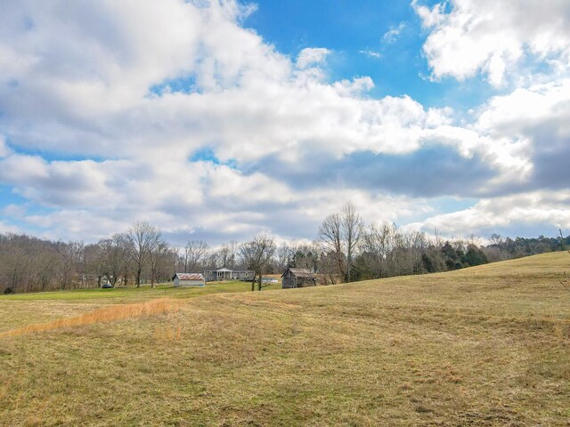 1801 Garrett Rd, Charlotte, TN 37036 - photo 78