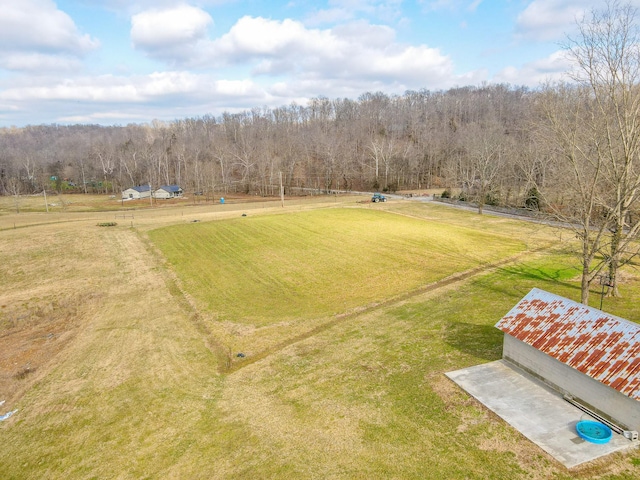 1801 Garrett Rd, Charlotte, TN 37036 - photo 74