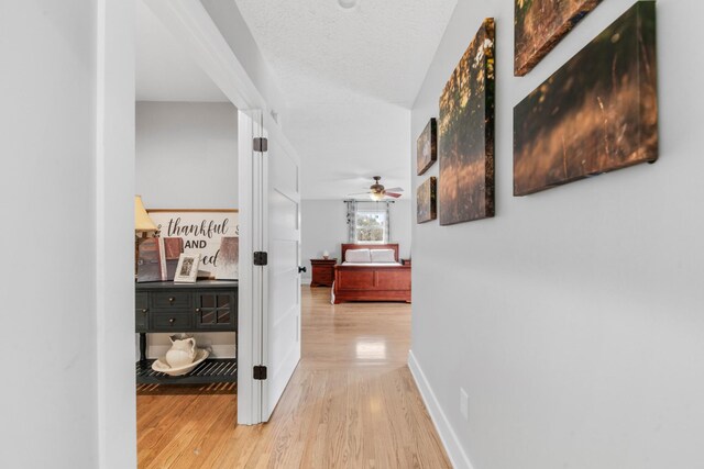 1801 Garrett Rd, Charlotte, TN 37036 - photo 37