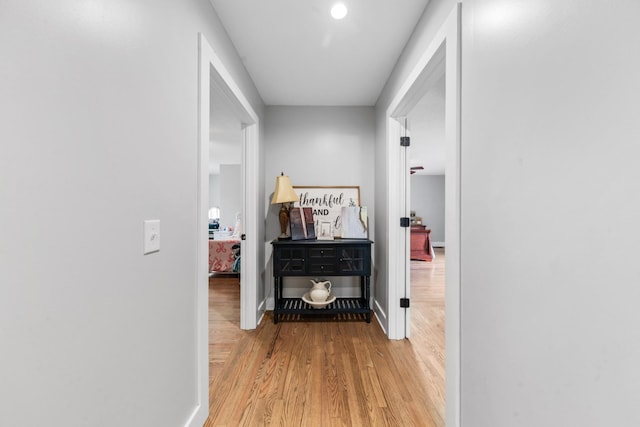 1801 Garrett Rd, Charlotte, TN 37036 - photo 28