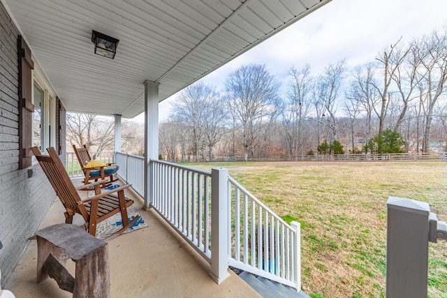 1801 Garrett Rd, Charlotte, TN 37036 - photo 46