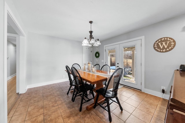 1801 Garrett Rd, Charlotte, TN 37036 - photo 16