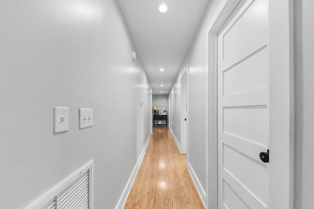 1801 Garrett Rd, Charlotte, TN 37036 - photo 22