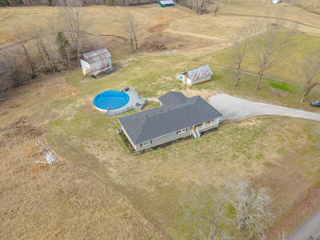 1801 Garrett Rd, Charlotte, TN 37036 - photo 85
