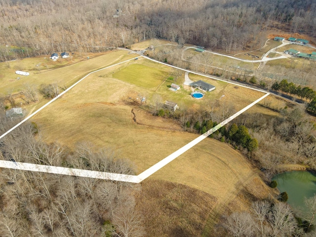 1801 Garrett Rd, Charlotte, TN 37036 - photo 69
