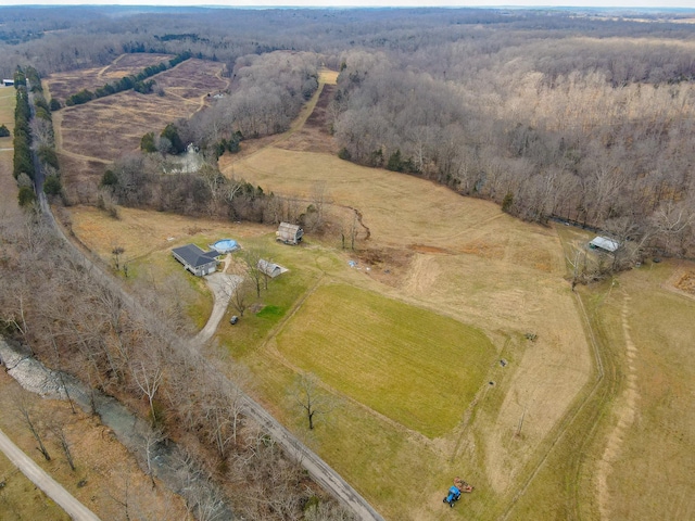 1801 Garrett Rd, Charlotte, TN 37036 - photo 64