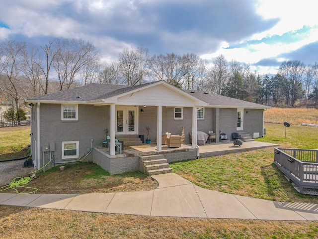 1801 Garrett Rd, Charlotte, TN 37036 - photo 52