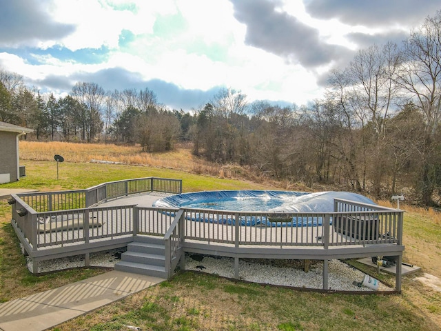1801 Garrett Rd, Charlotte, TN 37036 - photo 53