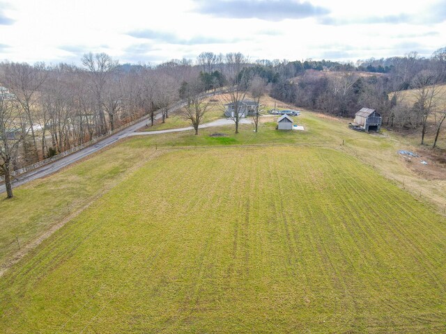 1801 Garrett Rd, Charlotte, TN 37036 - photo 75