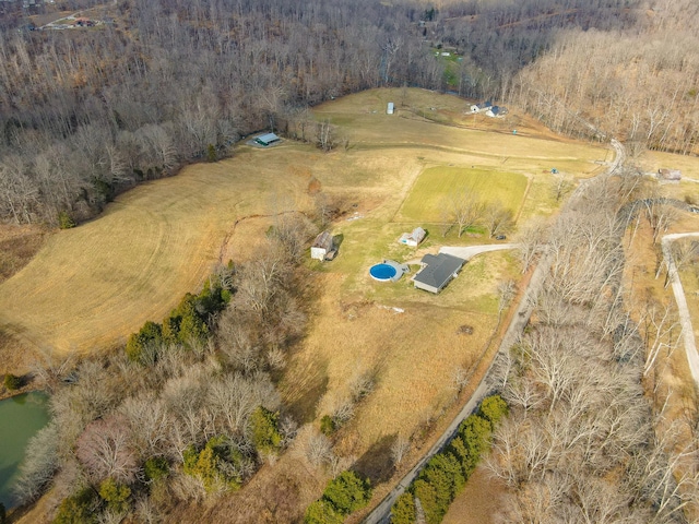 1801 Garrett Rd, Charlotte, TN 37036 - photo 70