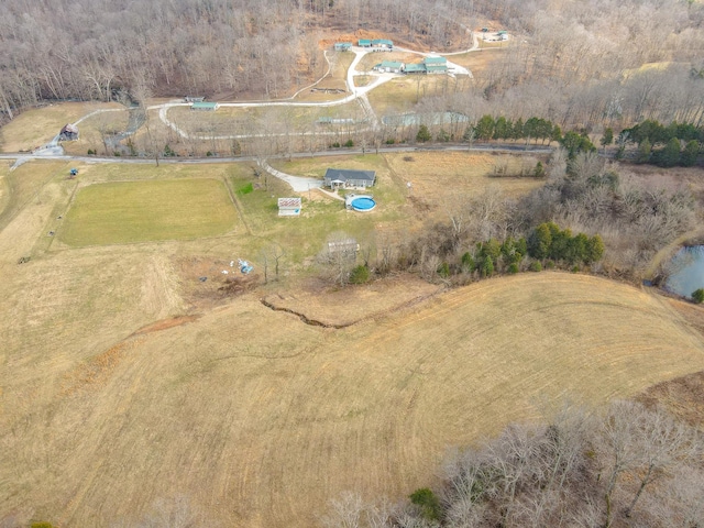 1801 Garrett Rd, Charlotte, TN 37036 - photo 83
