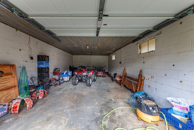 1801 Garrett Rd, Charlotte, TN 37036 - photo 44