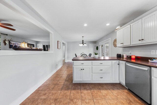 1801 Garrett Rd, Charlotte, TN 37036 - photo 20