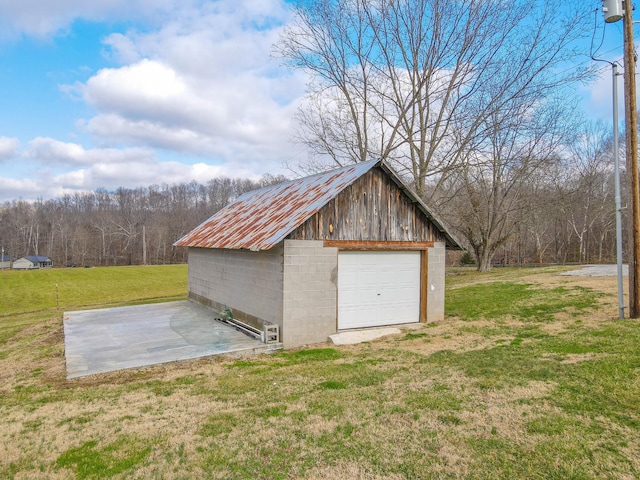 1801 Garrett Rd, Charlotte, TN 37036 - photo 56