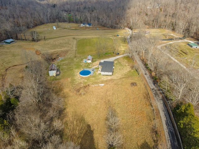 1801 Garrett Rd, Charlotte, TN 37036 - photo 71