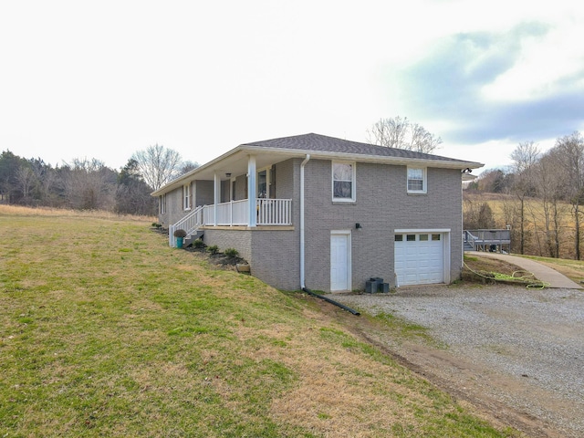 1801 Garrett Rd, Charlotte, TN 37036 - photo 87