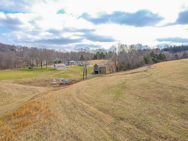 1801 Garrett Rd, Charlotte, TN 37036 - photo 79