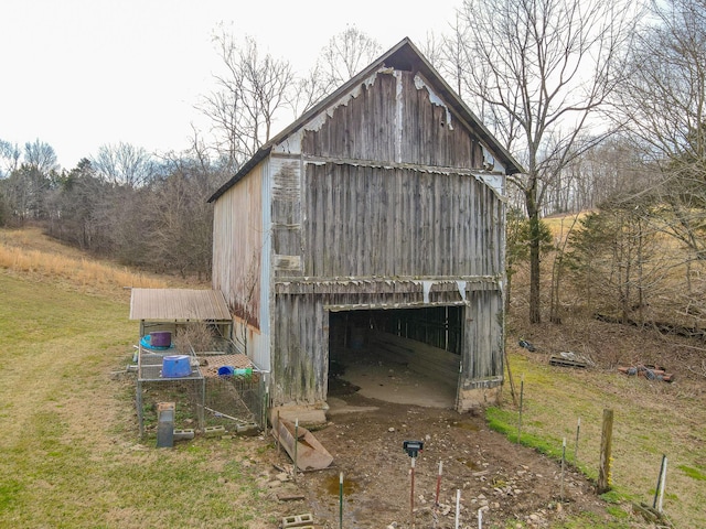 1801 Garrett Rd, Charlotte, TN 37036 - photo 57