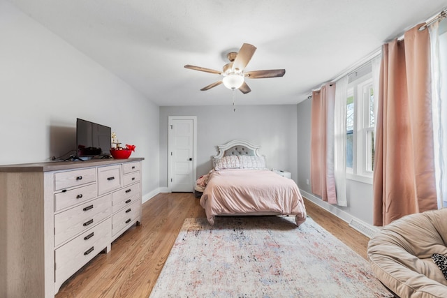 1801 Garrett Rd, Charlotte, TN 37036 - photo 26