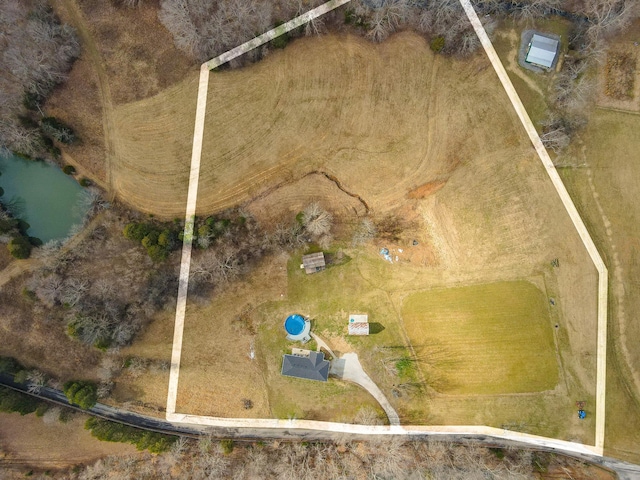 1801 Garrett Rd, Charlotte, TN 37036 - photo 62