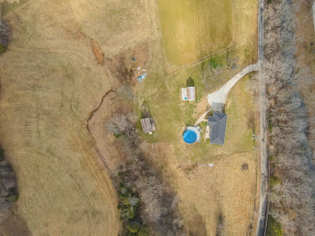1801 Garrett Rd, Charlotte, TN 37036 - photo 61