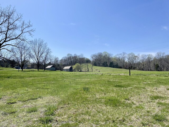 1801 Garrett Rd, Charlotte, TN 37036 - photo 6