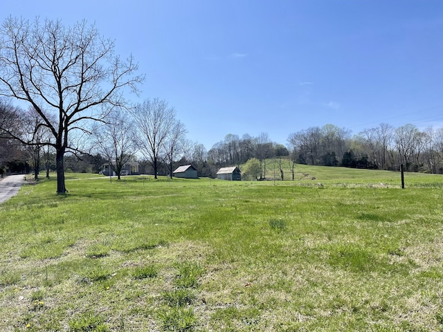1801 Garrett Rd, Charlotte, TN 37036 - photo 92