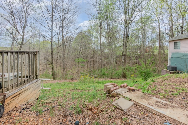 1037 Boston Hollow Rd, Ashland City, TN 37015 - photo 29