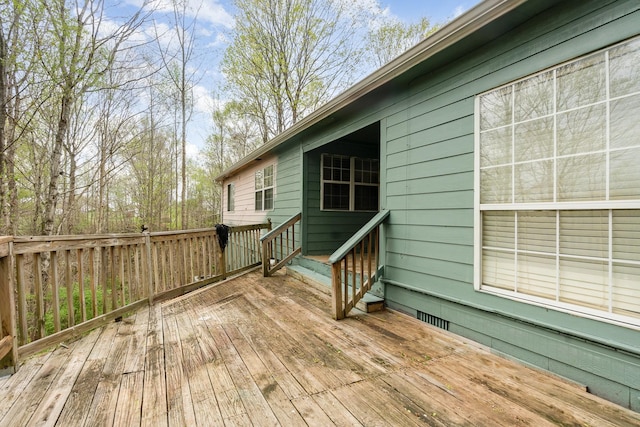 1037 Boston Hollow Rd, Ashland City, TN 37015 - photo 26