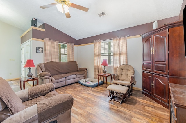 1037 Boston Hollow Rd, Ashland City, TN 37015 - photo 10