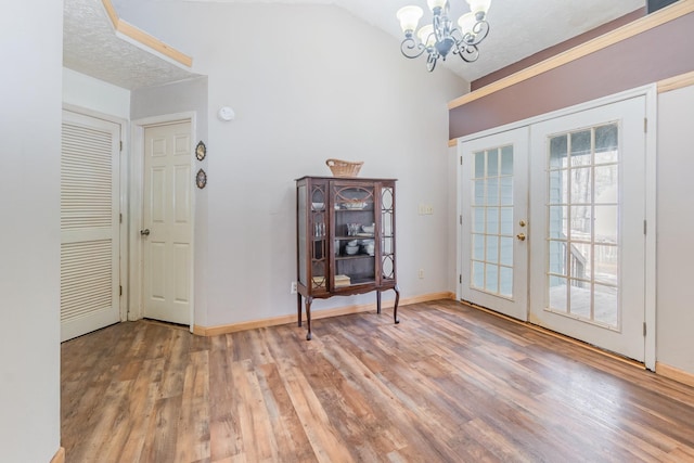 1037 Boston Hollow Rd, Ashland City, TN 37015 - photo 9