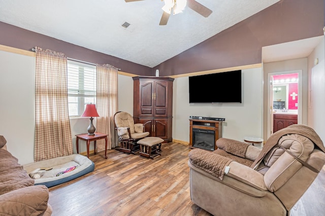 1037 Boston Hollow Rd, Ashland City, TN 37015 - photo 11