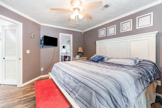1037 Boston Hollow Rd, Ashland City, TN 37015 - photo 17