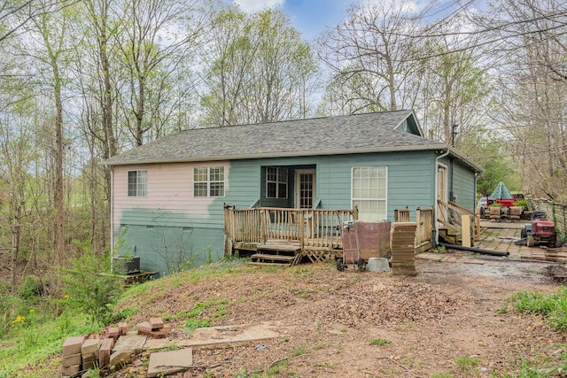 1037 Boston Hollow Rd, Ashland City, TN 37015 - photo 28