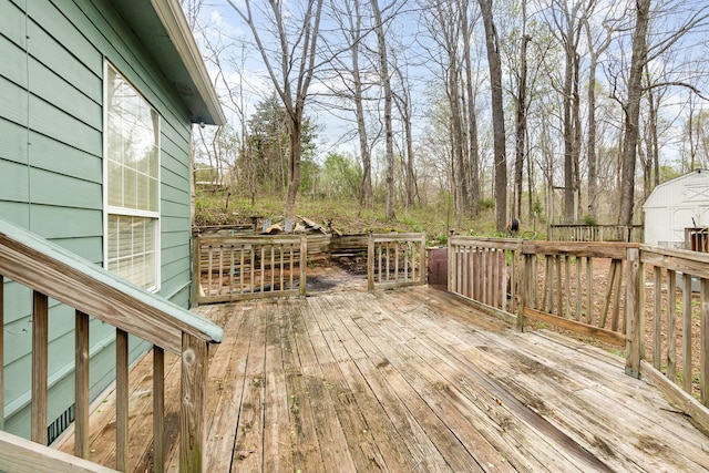 1037 Boston Hollow Rd, Ashland City, TN 37015 - photo 27