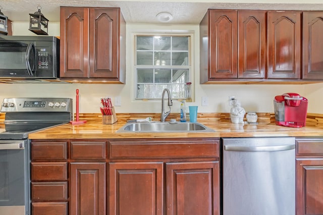 1037 Boston Hollow Rd, Ashland City, TN 37015 - photo 14