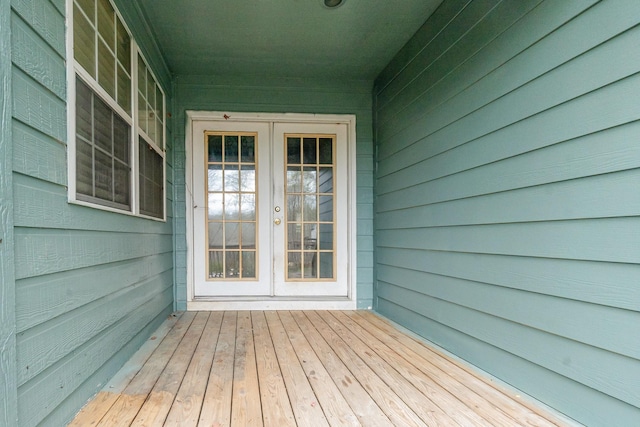 1037 Boston Hollow Rd, Ashland City, TN 37015 - photo 25