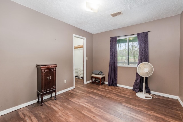 1037 Boston Hollow Rd, Ashland City, TN 37015 - photo 22