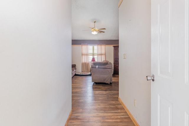1037 Boston Hollow Rd, Ashland City, TN 37015 - photo 7