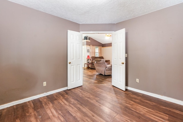 1037 Boston Hollow Rd, Ashland City, TN 37015 - photo 23