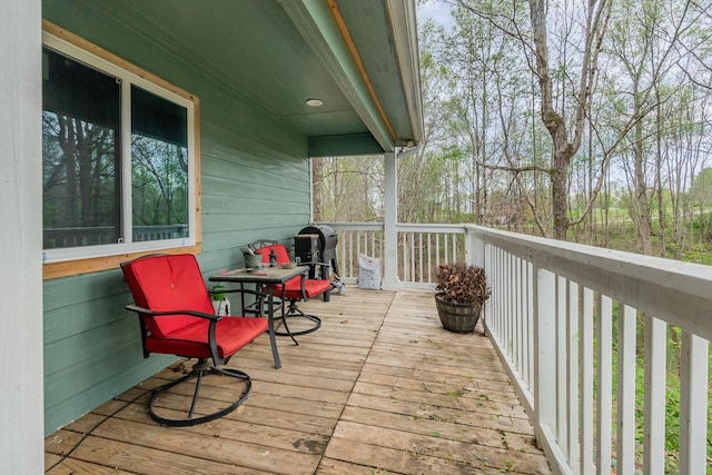 1037 Boston Hollow Rd, Ashland City, TN 37015 - photo 5