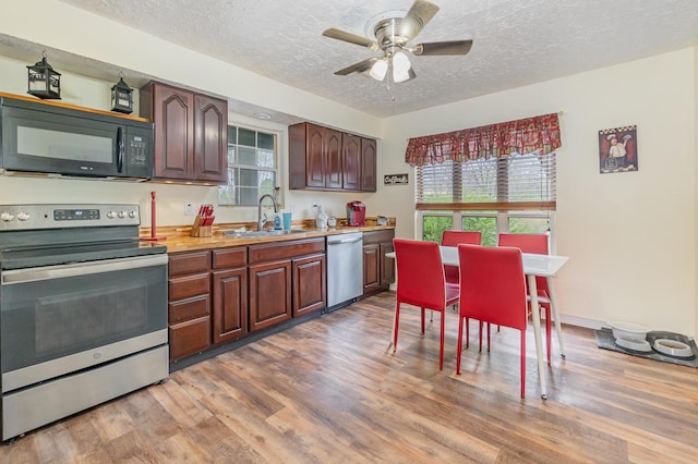 1037 Boston Hollow Rd, Ashland City, TN 37015 - photo 12