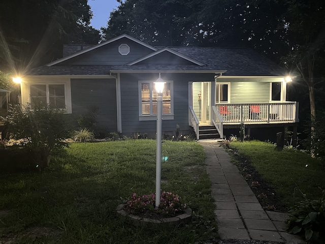 1037 Boston Hollow Rd, Ashland City, TN 37015 - photo 6