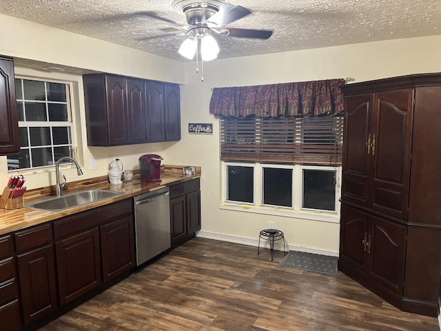 1037 Boston Hollow Rd, Ashland City, TN 37015 - photo 8